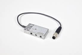 BALLUFF BES 516-347-MO-C-S49-00,2