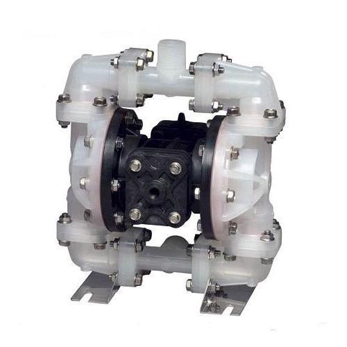 S05B2P2TPBS000 by WARREN RUPP