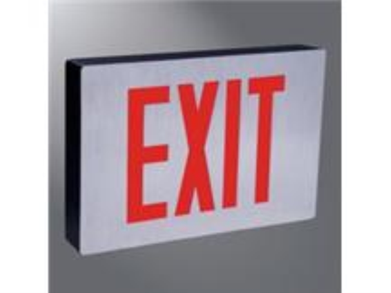 XLA2-8DR1 by EATON CORPORATION