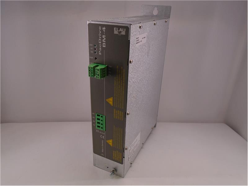 SCHNEIDER ELECTRIC BM-4/10