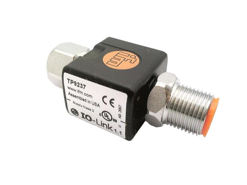 EFECTOR TP-CEC-B-DVG/US/-TP9237