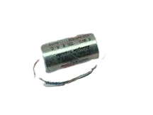 INDUSTRIAL CONDENSER 2101K41-023