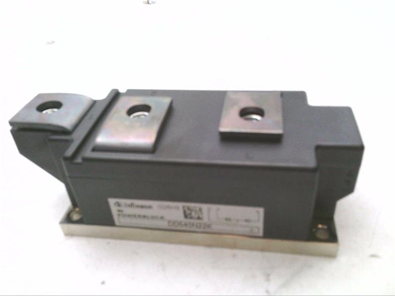 INFINEON DD540N22K