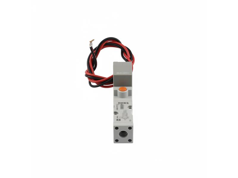 SMC SYJ3130-5L