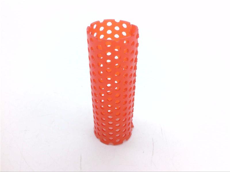 GEORG FISCHER SIGNET 161305337