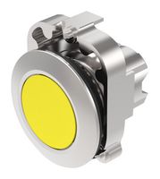 EAO 45-2131.4F40.000