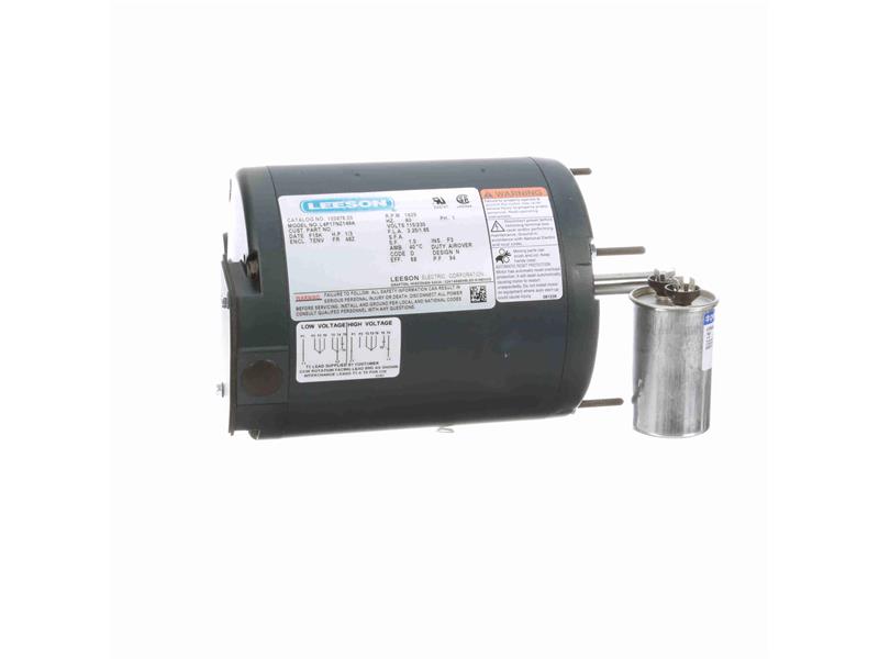 REGAL REXNORD 103878.00