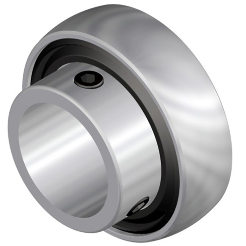 REGAL REXNORD LS-114