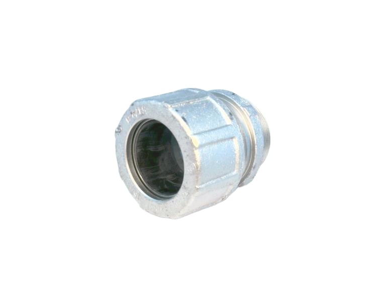 CGB6915 by EATON CORPORATION