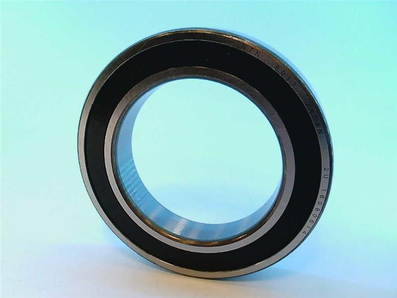 NTN BEARING 6013LLB/2AS