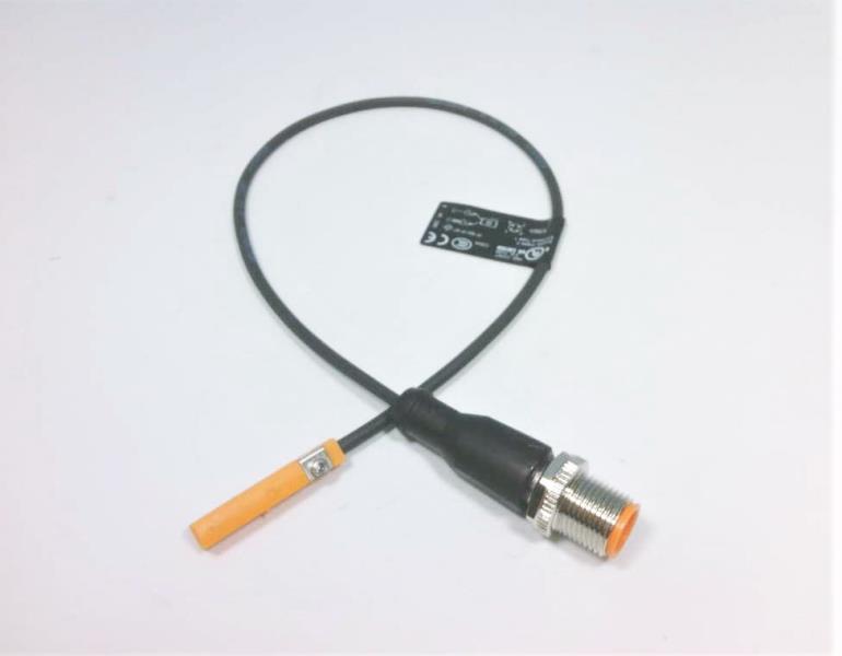 EFECTOR MRT2021BAKOA/R/0,3M/ZH/US-MR0107