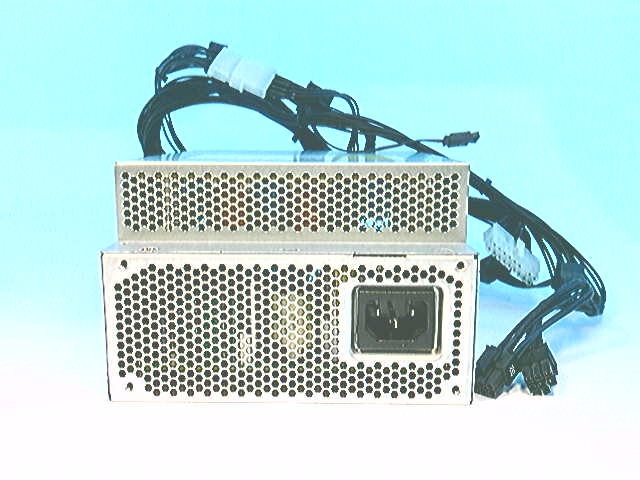 DPS-700AB-1 A by DELTA GROUP ELECTRONICS