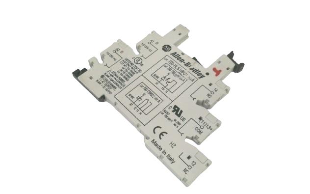 ALLEN BRADLEY 700-HN171