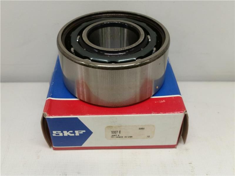 SKF 5307-E