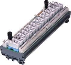 ASEA BROWN BOVERI 1SNA020827R1000