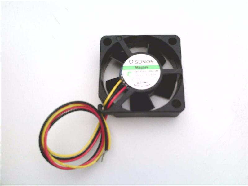 SUNON MC30100V1-000U-G99