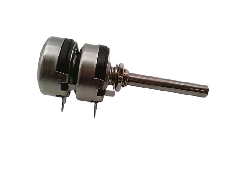 HONEYWELL JD1N200P103UA