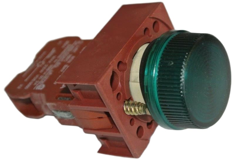 3SB02-LF1G by SIEMENS