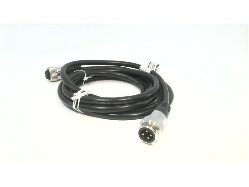 MENCOM MINHW-4MFP-2M-C011