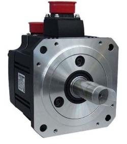 MITSUBISHI HC-UFS23K-S1