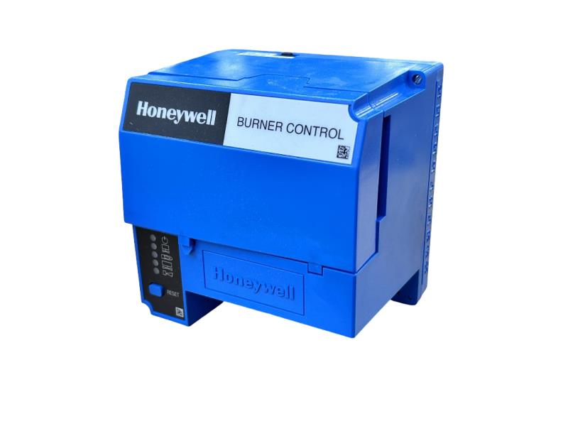HONEYWELL RM7830A1003