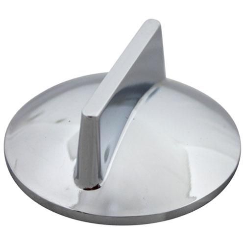 WELBILT 4522137