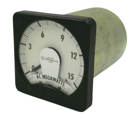 WESTINGHOUSE KP-241-15