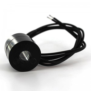 VERSA VALVES P-1002-02-A240