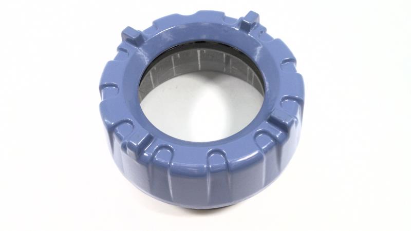 HONEYWELL 50049832-501