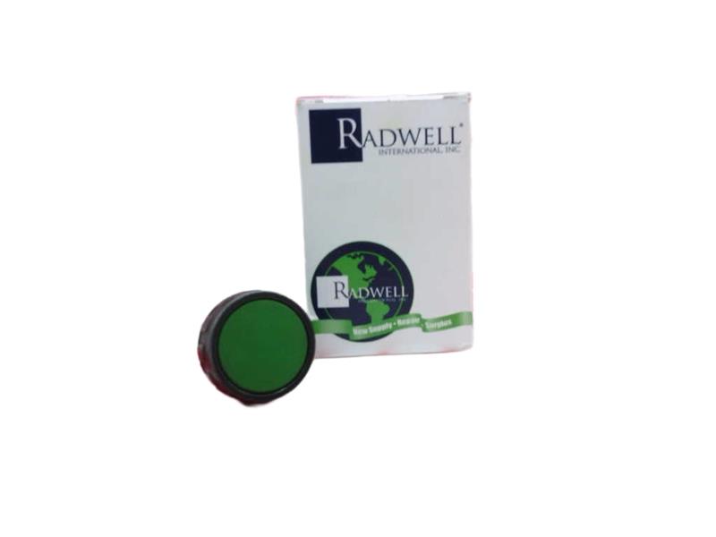 BRETER RM010G