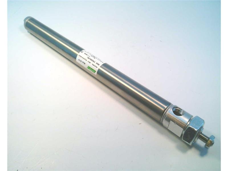 NCDMB075-0800 by GRAINGER