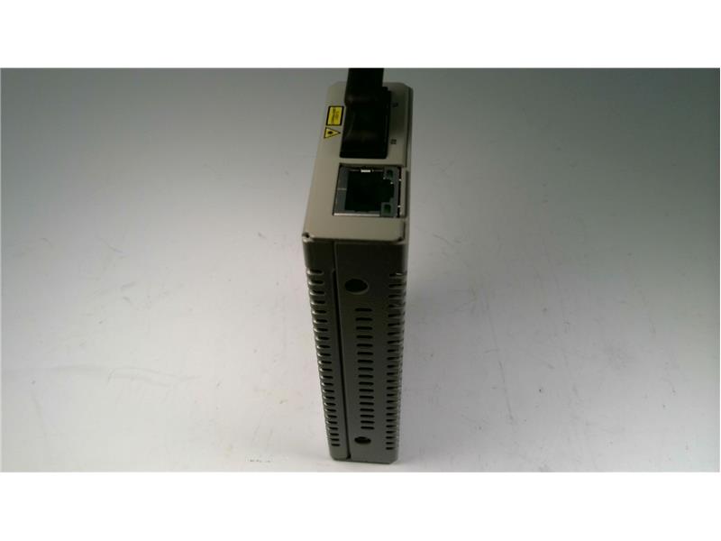ALLIED TELESIS 990-006976-960