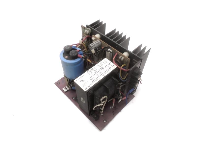 83-12-310-2 by EMERSON