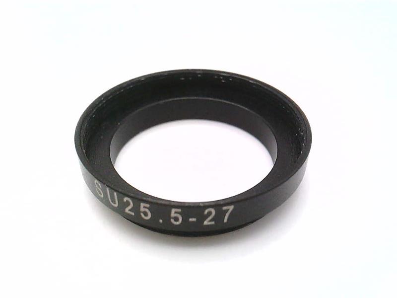 MIDWEST OPTICAL SYSTEMS SU25.5-27