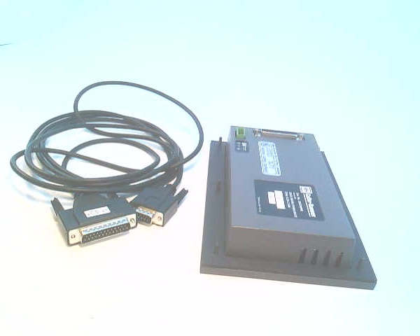 EATON CORPORATION D820-MPM