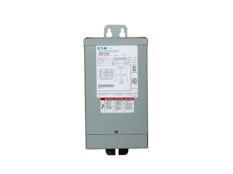 S40N14S16CE by EATON CORPORATION