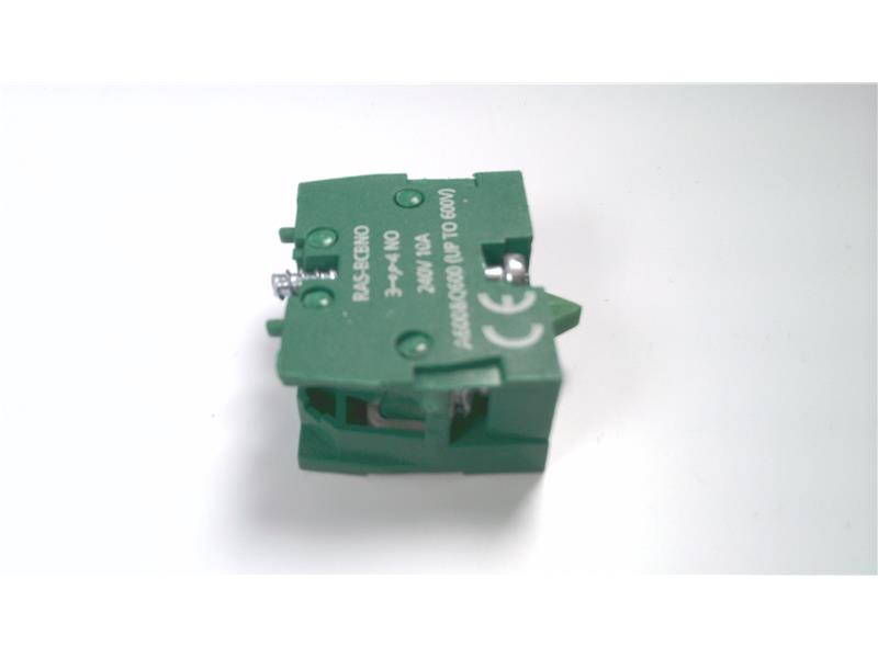 MULTICOMP RB2-BE101-BP