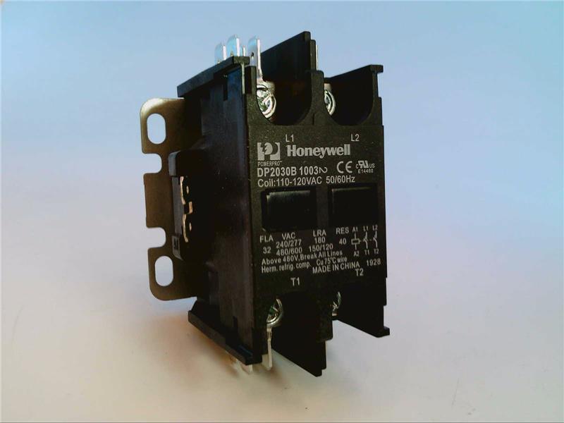 HONEYWELL DP2030B1003
