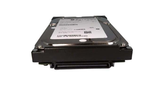 GENERAL ELECTRIC CA06708-B20300DL