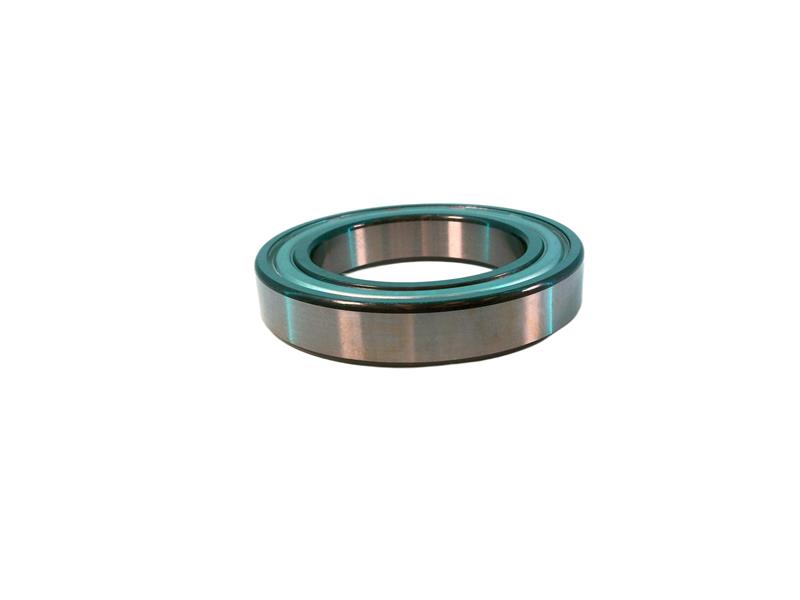 SCHAEFFLER GROUP 6013.2ZR.C3.L38