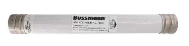 EATON CORPORATION 5.5CAVH0.5E