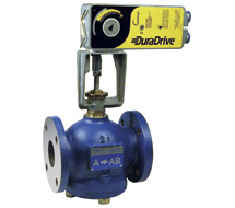 VB-7263-0-4-3 by SCHNEIDER ELECTRIC