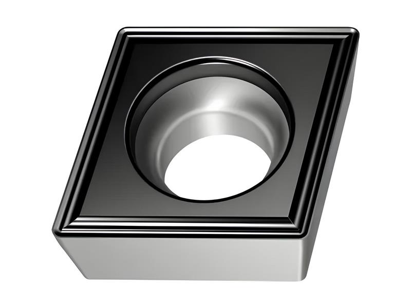WALTER SURFACE TECHNOLOGIES 6733974