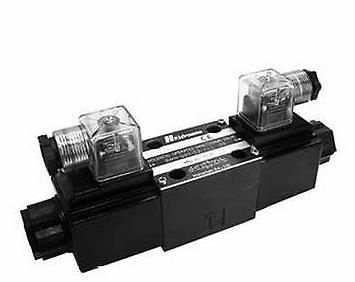 NORTHMAN SWH-G02-C6-A24-20-N