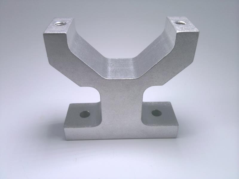 LUX MANUFACTURING 002-0190-0000