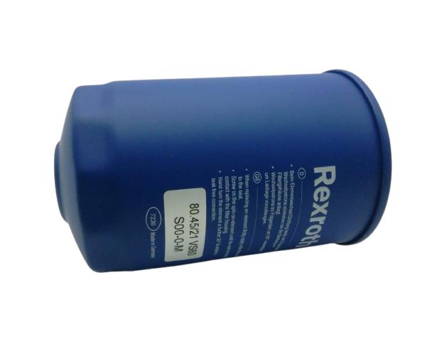 BOSCH R928028019