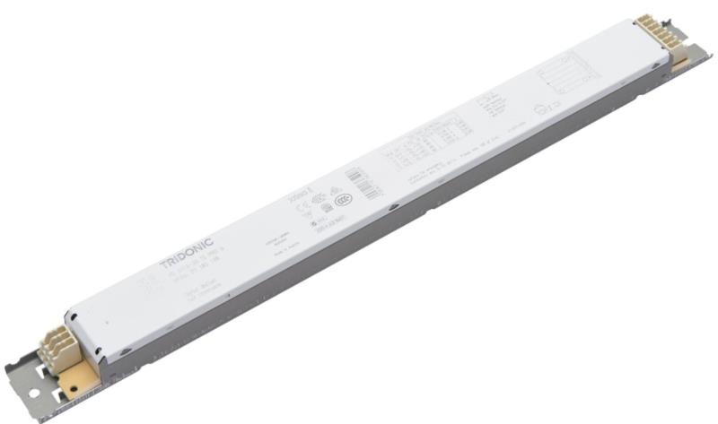 22-185-148 by ZUMTOBEL