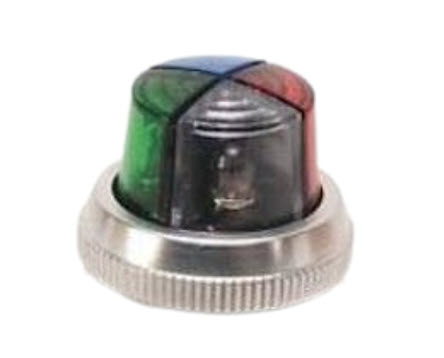 ALLEN BRADLEY 800T-N52XBXB