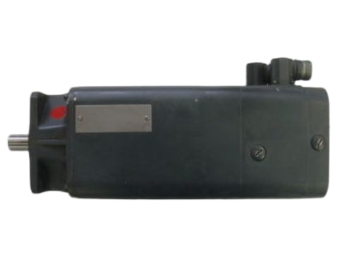 SIEMENS 1FT5064-0AC71-1-Z