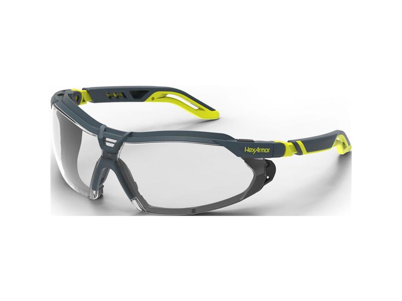 HEXARMOR 11-30001-02